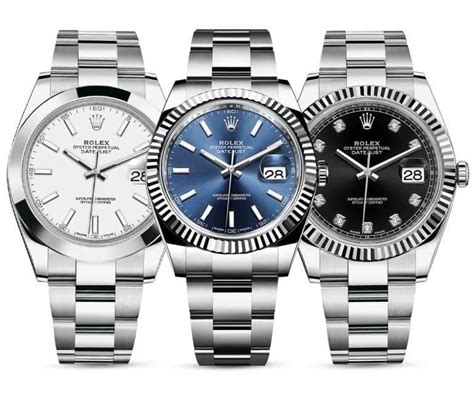 rolex l indiano fb|rolex watches.